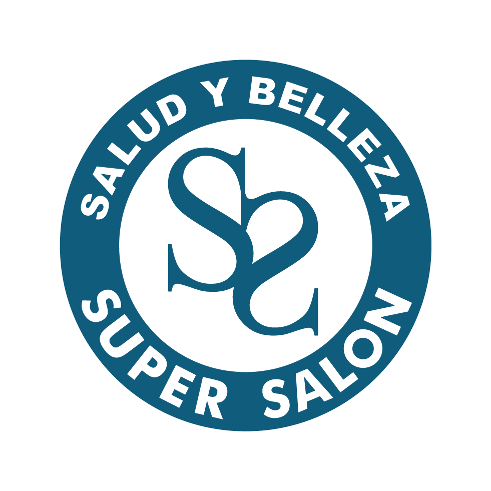 Logo de tienda